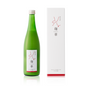 純米甘酒KOJIKA 720g ボトル