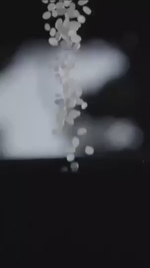 動画を読み込む: 